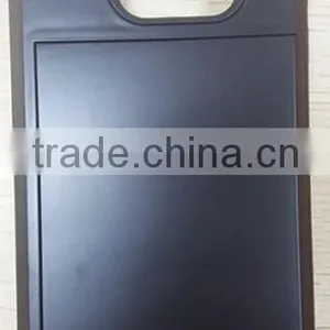 New Products 2016 Design Mobile Phone Back Cover thumbnail-6