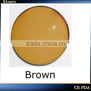 PC GLASS LENSES thumbnail-1