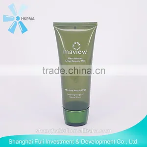 PE Package Tube thumbnail-2