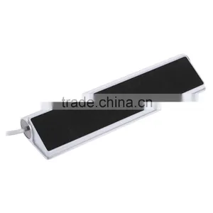 Aluminum Alloy Multi 10 Port USB 3.0 HUB thumbnail-4