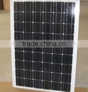 Hot Selling Polycrystalline Solar Panels From China thumbnail-1