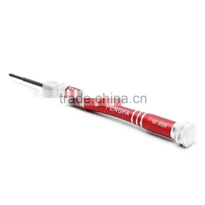 Multi-Purpose Precision Screwdriver Repair Tools Set for Apple IPhone Samsung BlackBerry Etc,Repair Tools thumbnail-2