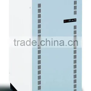 Online UPS 40KVA/3Phase thumbnail-1