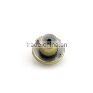 Hot Selling Top Quality Novelty Antique Vintage Glass Doorknobs thumbnail-4