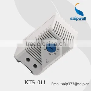 2014 High Quality Universal Thermostat Temperature Controller Thermostat(KTS 011) thumbnail-2