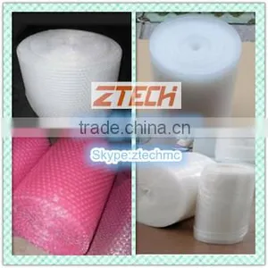Ztech Brand 2016 Hot Selling Coreless Adhesive Tape Rewinder Machine thumbnail-2