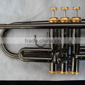 Standard Trumpet thumbnail-3