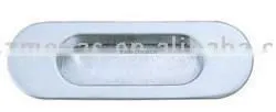 Furniture Hardware Handle thumbnail-1