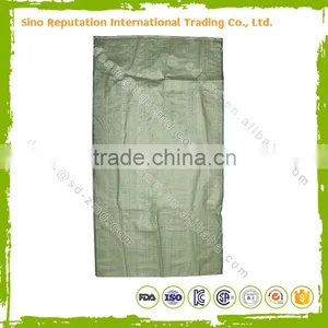 Wholesale PP Woven Bags for Cement,fertilizer,feed With Low Price thumbnail-1