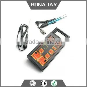 KL-013 Portable PH/mV/Temperature Meter thumbnail-5