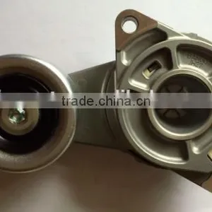 For Honda Auto Tensioner Assy 31170-RB0-J01 Factory Price thumbnail-1