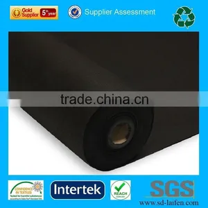 100% PP Spunbonded Nonwoven Fabric, Spunbonded Polypropylene Nonwoven Roll thumbnail-5