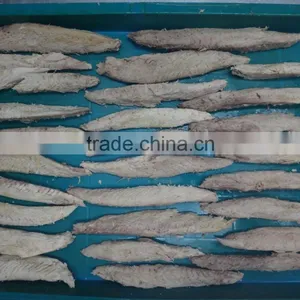 2016 High Quality and Cheapest Bonito Loin thumbnail-1