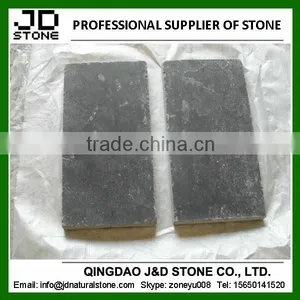 China Bluestone Paving With High Grade & Own Factory, Popular Standard Bluestone Paving for Sale thumbnail-2