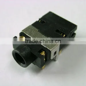 AX-DLR11M1 3.5Mini Toslink Jack thumbnail-1