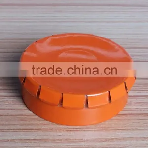 Professional Click Clack Tin Metal Box From Dongguan thumbnail-1
