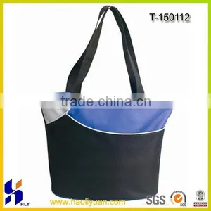 Fashion Women's Beach Bag thumbnail-2