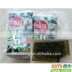 Sushi Roasted Seaweed thumbnail-1
