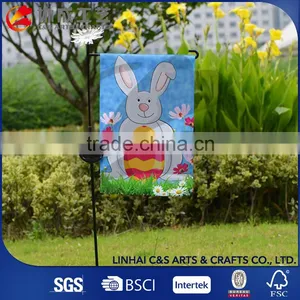 Nylon 310x115cm Garden Decoration thumbnail-1