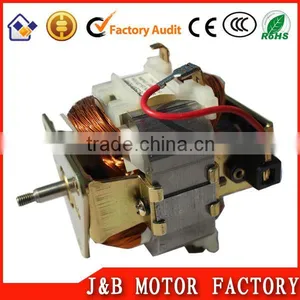 2016 New Meat and Fruits Mixer Appliance Motor Factory in China thumbnail-1