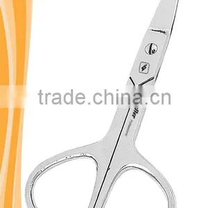 Nail Scissor thumbnail-1