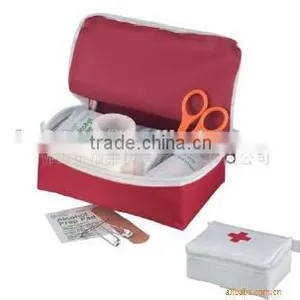 First Aid Kit BLG-Z013 thumbnail-1
