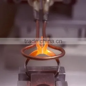 Yongkang Induction Automatic Soldering Machine thumbnail-3
