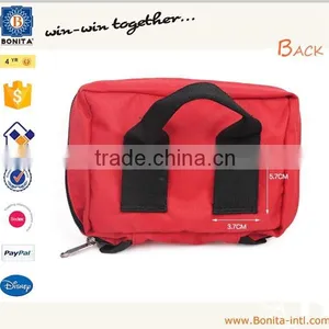 OEM Hot Sales Travel Factory First Aid Kit thumbnail-2