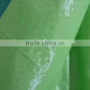 10x10 Woven Density Woven Fabric Polyethylene Tarpaulin thumbnail-1