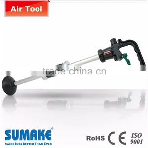 Suction Pneumatic Vacuum Dent Puller thumbnail-1
