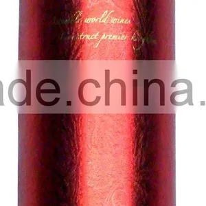 Bottle Wine Paper Box/wine Bag/wine Box thumbnail-1
