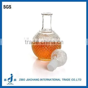 750ml Glass Wine Bottles Wholesale thumbnail-3