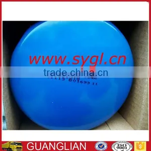 612600081334A Oil Filter Elements Wechai Engine Parts thumbnail-2