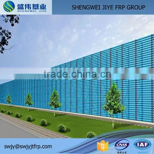 Powder Coated Wind Break Dust Control Wall,Wind Break Dust Control Wall,Galvanized Wind Break Dust Control Wall thumbnail-1