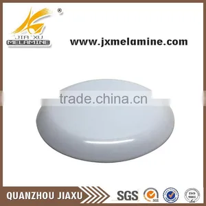 New Products on China Market Dinner Plate for Sale Novelty Products for Import thumbnail-2