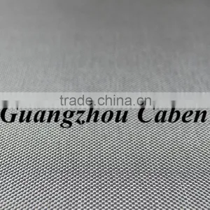 Manufaturer High Grade 1K Silver Twill Fiberglass Sheet Material With Low Price Hot Sale thumbnail-1