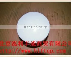 OIL FILTER for JAC (1010301JX1008A) thumbnail-4