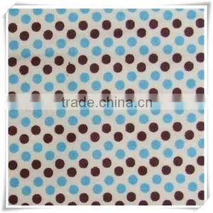100% COTTON WOVEN PRINTED TWILL FABRIC TEXTILES PAINTING DESIGNS thumbnail-1