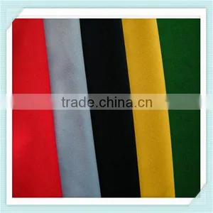 Stock Single Jersey Fabric thumbnail-1