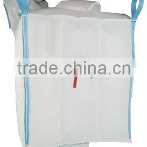 FIBC BAG thumbnail-1