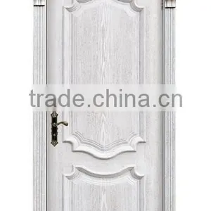 New Wooden Door Engraving Machine thumbnail-2