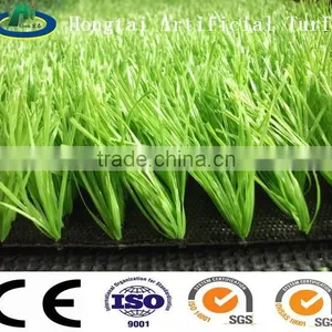 Low Price Synthetic Grass Cost for Soccer Field thumbnail-2