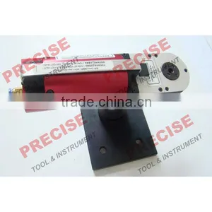 DMC WA22 Compatible YJQ-W1Q-BM2 Pneumatic Crimp Tool M22520/2-01 20-32AWG Used for Wire of Electronic Connectors thumbnail-1
