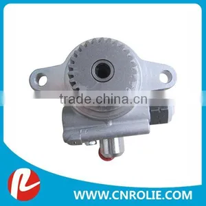 44310-60520 Automobile Toyota Vdj200 Steering System Power Steering Pump thumbnail-1