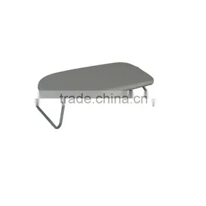 EGP-1 Mini Folding Ironing Board Manufacturer Supplier thumbnail-1