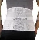 Elastic Back Support thumbnail-1