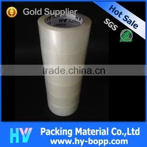 Pvc Sealing Tape,paper Box Packaging,carton Sealing Tape thumbnail-1