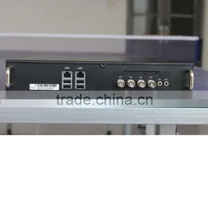 China Portable H.264 Iptv Encoder Price thumbnail-3