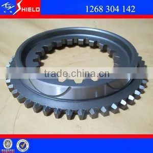 VOLVO ZF Gearbox Spare Part 1268304142 ( Equal to VOLVO No.1194670) thumbnail-2