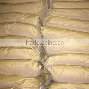 Wholesale High Quality Ginger Powder Factory Low Price thumbnail-5